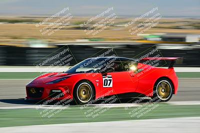 media/Nov-02-2025-Speed Ventures (Sun) [[61724e2e34]]/Black/Session 3/